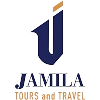 Jamila Travel